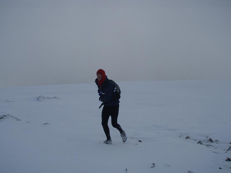 Martin Payne running!.jpg